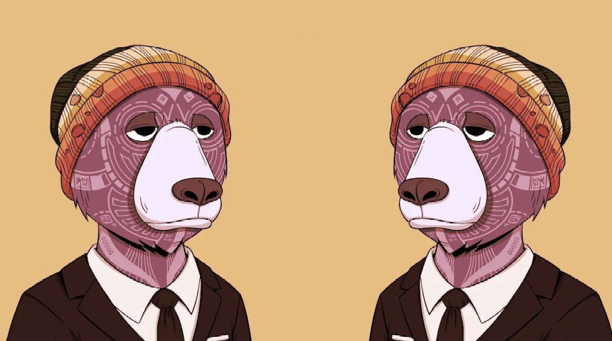 ETH 上的 NFT 还是 Solana 上的 NFT：鸡生蛋的问题