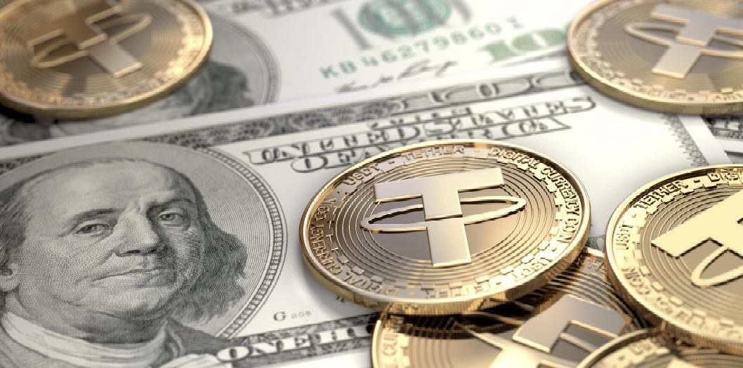 深挖USDT和USDC服務條款：你也許無權贖回自己的穩定幣