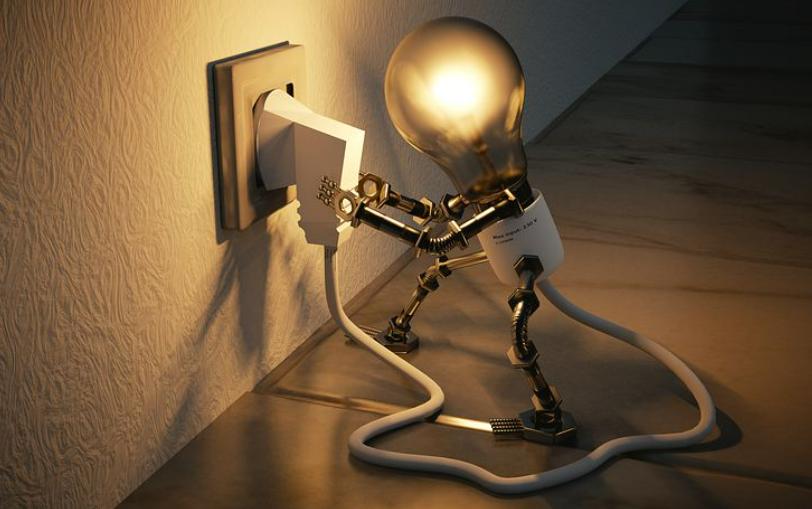 Nathan Schneider：新一代网络运动需要认清目标结构和责任