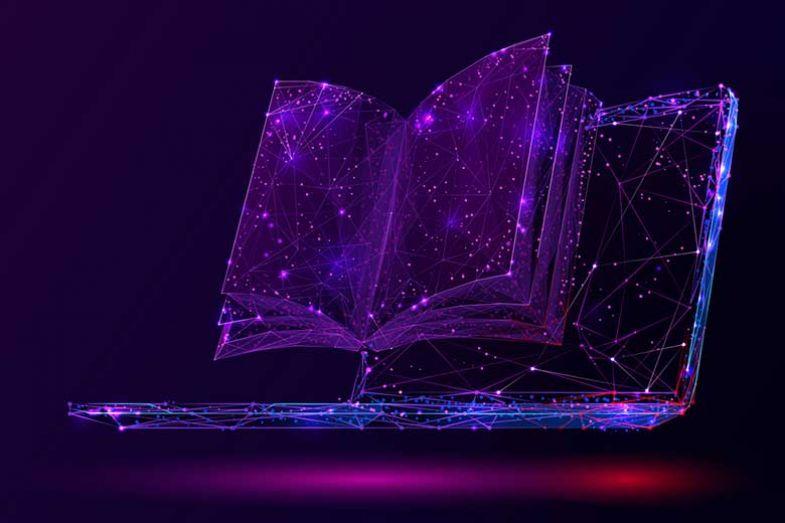 디지털 수집품 하루 “황소와 곰”, iBox 체인 박스 “투기장” 규제 논의 촉발