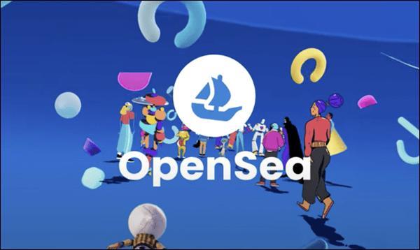 OpenSeaのコンテンツガバナンスのジレンマ：Okay Bearsの最も人気のある模倣版の削除事件から考える