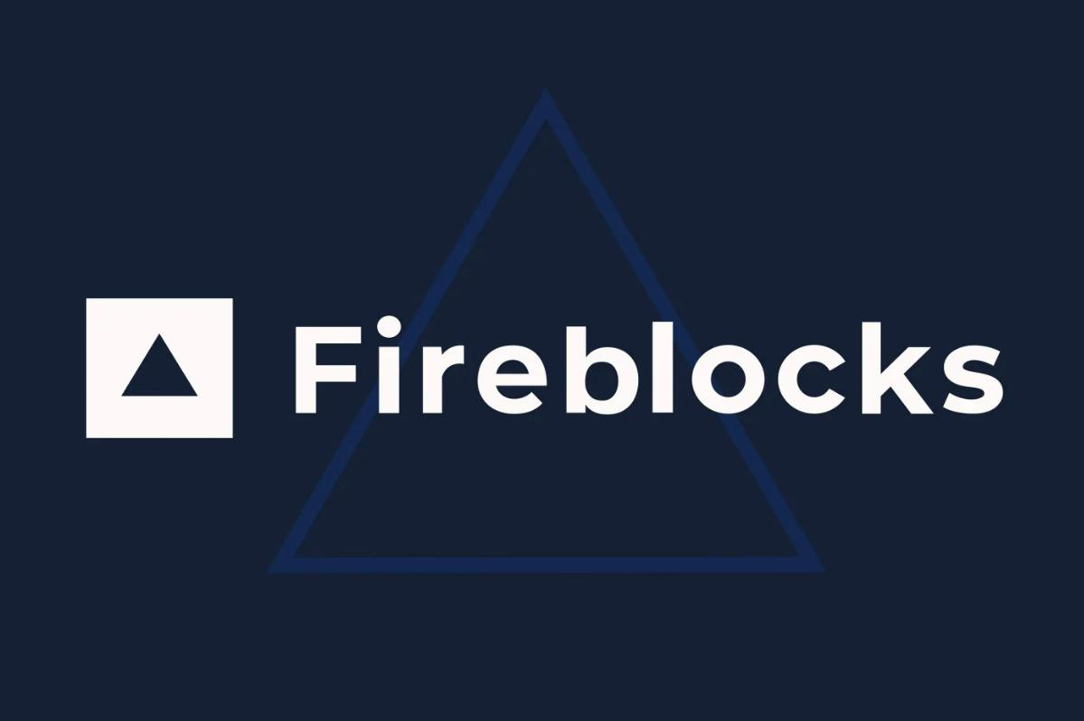 ハッカー起業史：Fireblocks、半年で評価額が3倍に、Web3分野のShopify