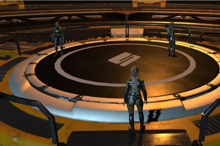 如何在 DAO 中找到个人自由并实现自我价值？