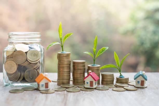 Hutt Capital: 2022年のブロックチェーンVCの概観、リスク投資の新しいトレンド