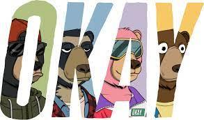 NFTs on Solana, the "sinking market" in the red sea