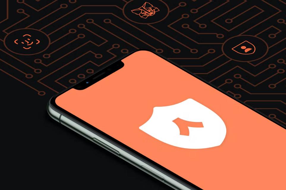 详解加密钱包 Argent 主要特点与使用攻略