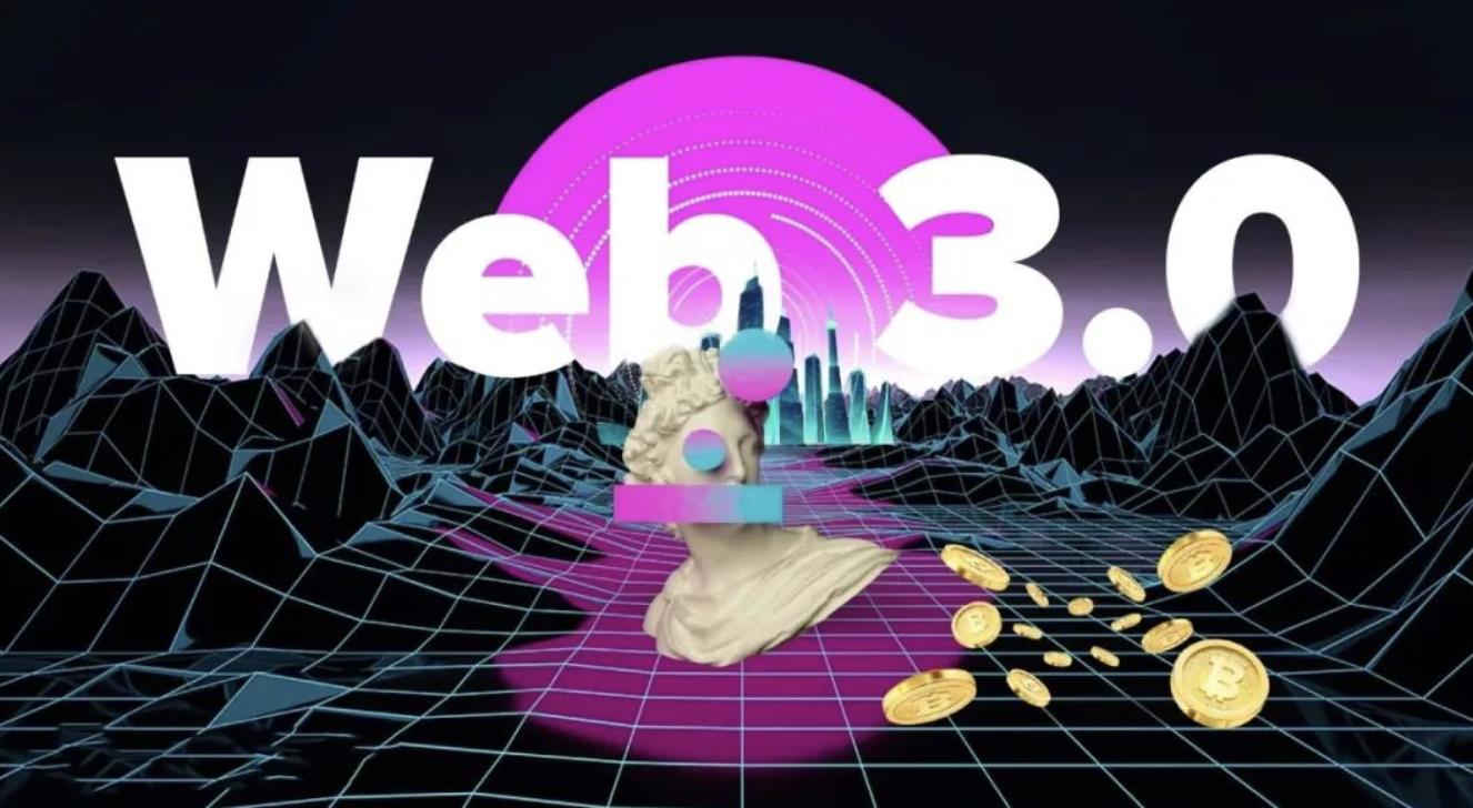 After DeFi and GameFi, will Web3.0 social be the next trend?
