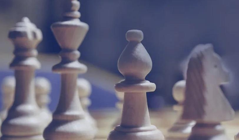 BAT 数藏“三国杀”：13 个平台隔空对垒，IP 争夺日趋激烈