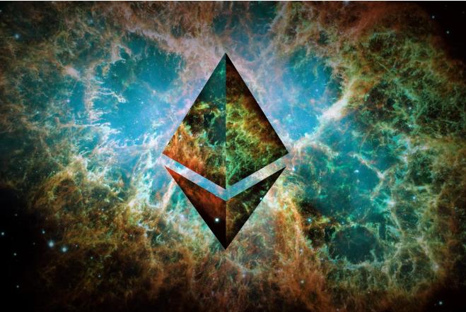 Cipholio 深度分析：ZKVMのソリューションと未来についての考察