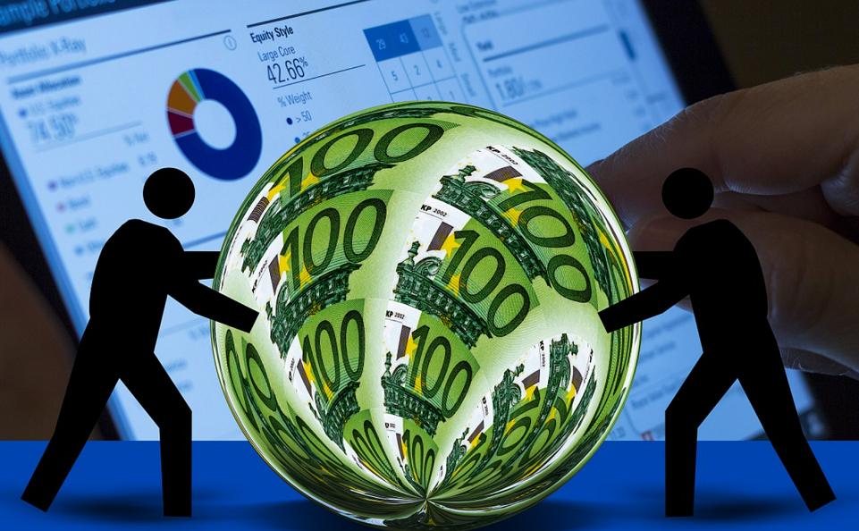 深度研究：如何设计代币经济学框架？