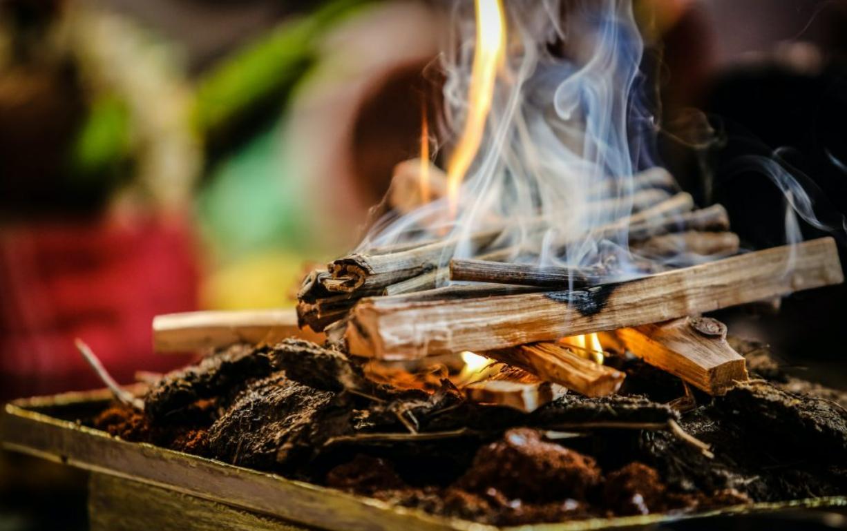 风投机构们如何为加密初创项目估值？