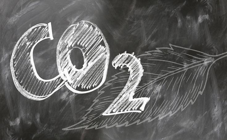 탄소 크레딧 토큰화 분야가 점점 더 뜨거워지고 있는데, 어떤 초기 프로젝트에 주목할 가치가 있을까요?