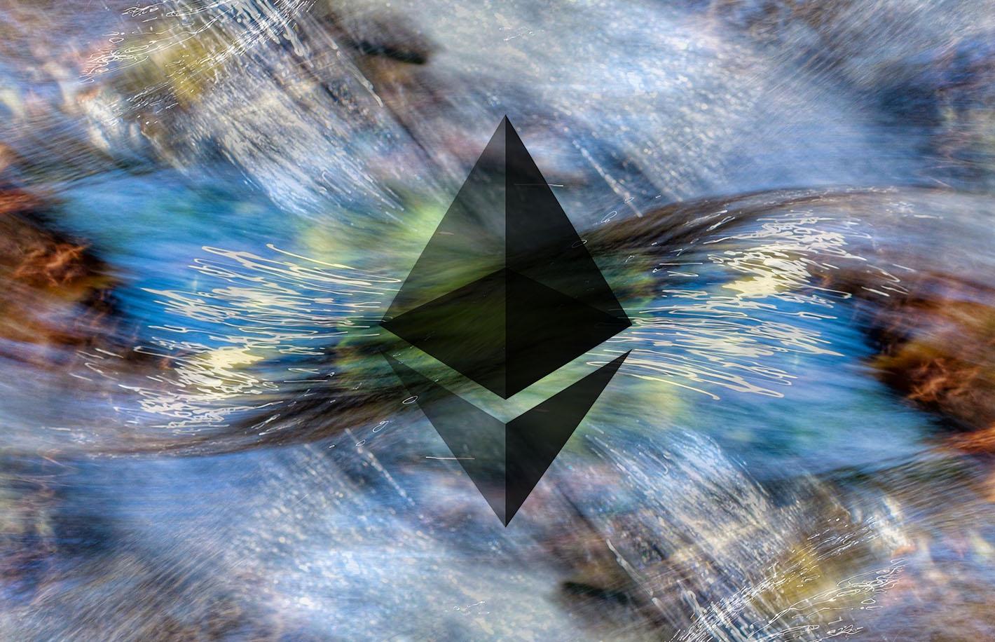 以太坊將會如何變化：讀懂合併、擴容與L2之爭