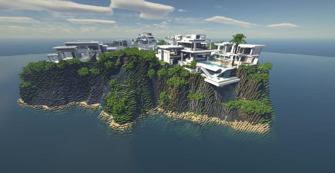 a16z：虚拟地产价值从何而来？