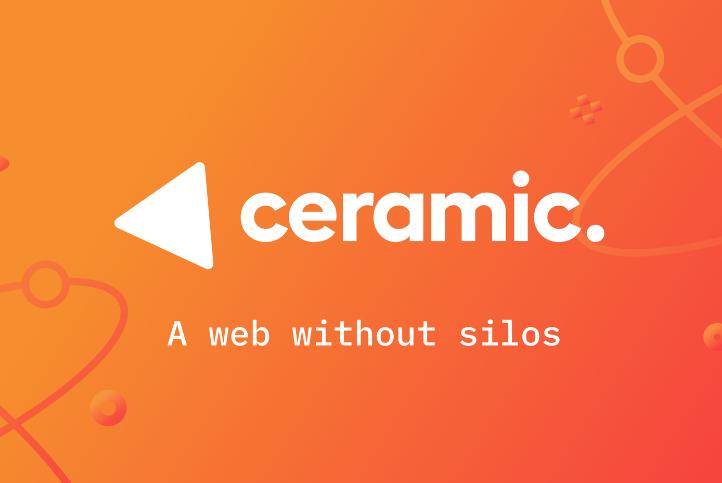 Messari：詳解數據層協作解決方案 Ceramic Network