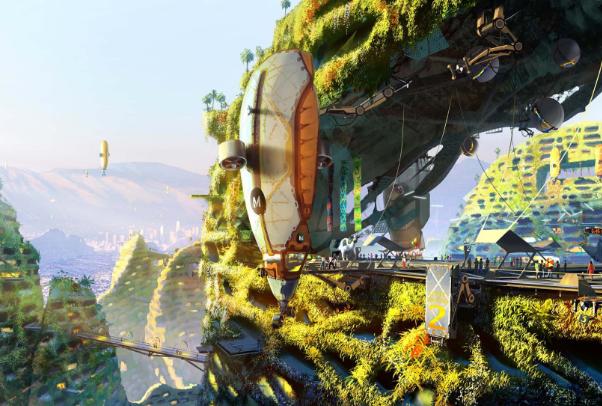 Rollupエコシステムの概要：Optimistic Rollupやzk Rollup以外にどのような新しいデザインがあるのか？