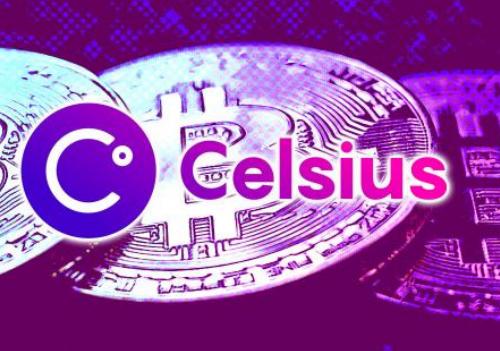零X干货铺：关于 Celsius Network 100 万个以太坊仓位「资不抵债」的几点看法