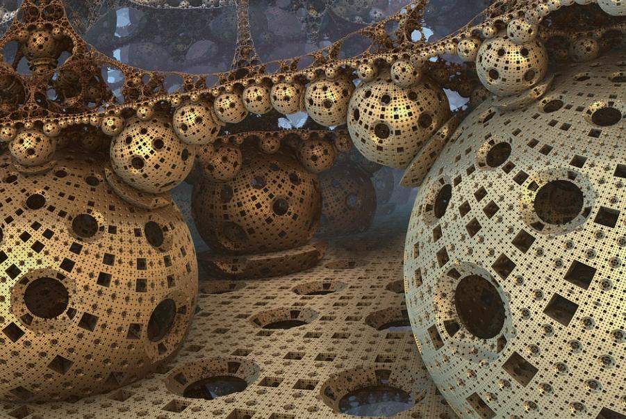 대화 Zee Prime Capital 창립 파트너: 암호 세계의 '1인자'의 신비한 베일을 벗기다