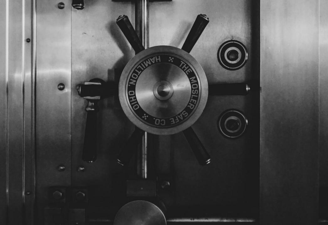 a16z：給Web3項目的智能合約安全指南