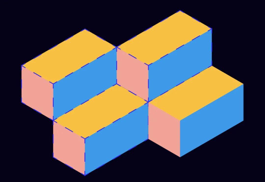 开发者必备实用手册：构建区块链应用程序最佳工具一览