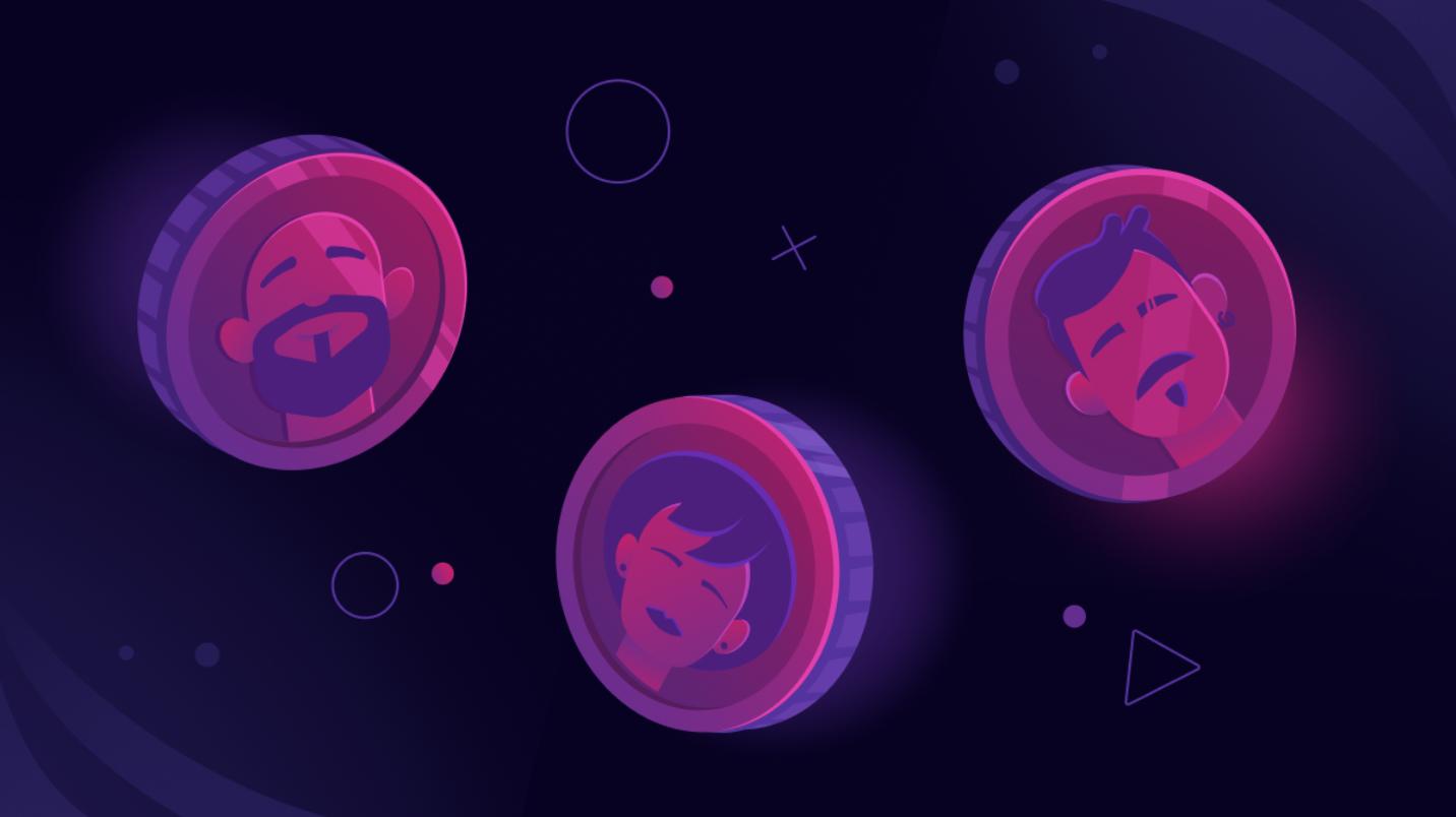 从赋能角度考虑，为什么社交代币的去金融化势在必行？