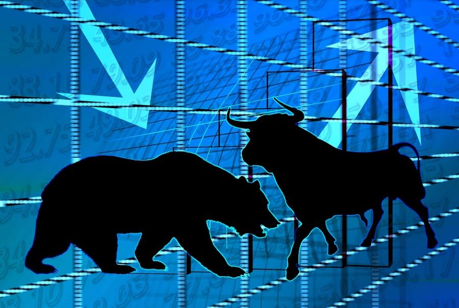 Coinbase: An Analysis of the Intrinsic Reasons Behind the Current "Bull to Bear" Transition in the Crypto Market
