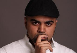 Dragonfly 파트너: 크로스 체인 인프라 Axelar와 블록체인 경제 글로벌화 해석