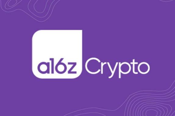 一文总览 a16z 的 Web3 投资版图