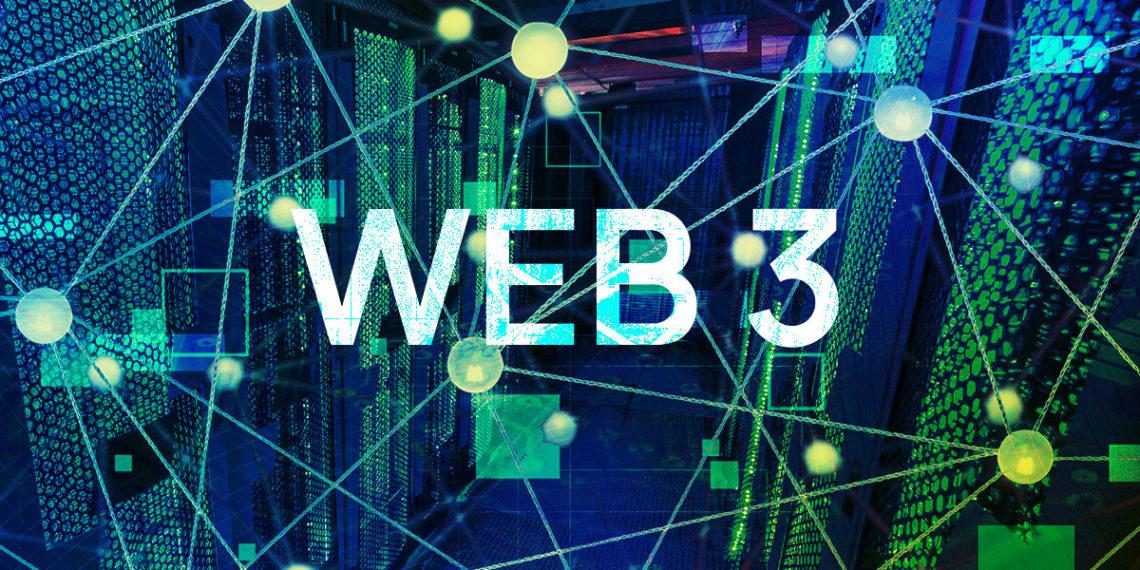 Web3の新しい希少性を認識する：オープンソース開発者