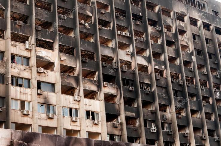 New Bloc Night オースティンブロックチェーンウィークのオープニングパーティーが無事終了しました