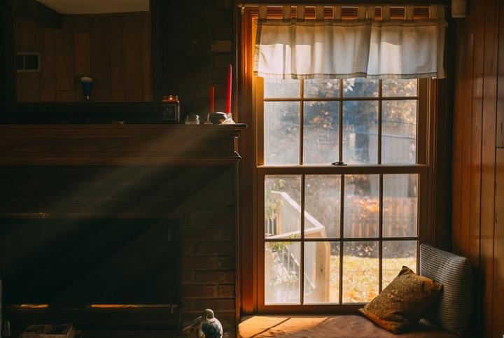 淺談 Web3 的現狀：技術和制度，誰是第一生產力？