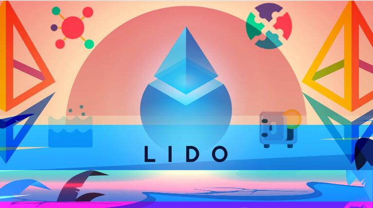 Messariレポート：Lido流動的ステーキングの包括的解析