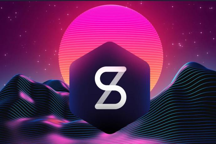 Messari：Synthetix 生态系统概述