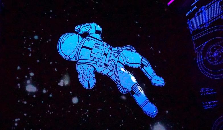 Bankless：熊市中看好的8个项目