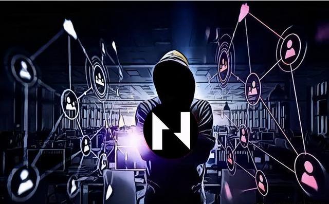 漫談隱私交易方面的技術發展演變