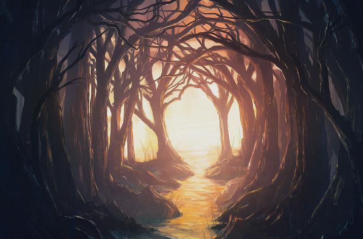 암호화 산업 최고의 화이트 해커 samczsun은 어떻게 탄생했는가?