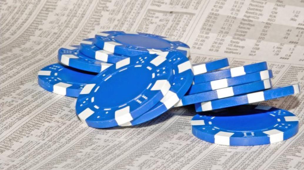 熊市专题：当前市场下蓝筹 NFT 走势