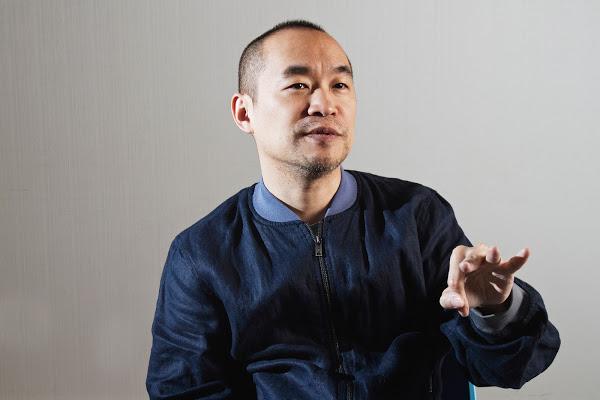 70 张图细数麻吉大哥黄立成币圈「十宗罪」