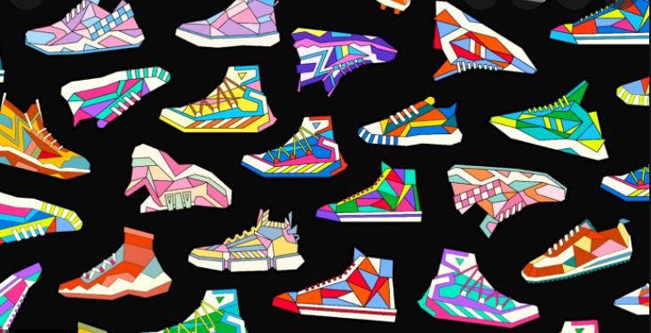 StepN：与死亡螺旋角力的诱惑