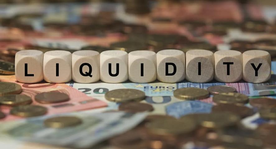 셀시우스에서 삼엽충까지: 암호화 거대 기업들의 도미노, 서사적인 유동성 고갈