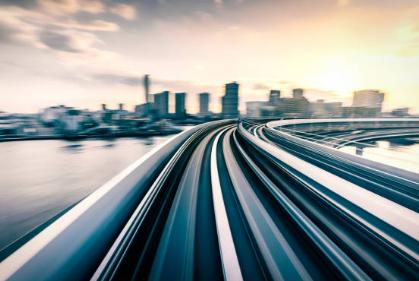 Zeeprime Capital：跨链可组合性的生态现状及未来发展