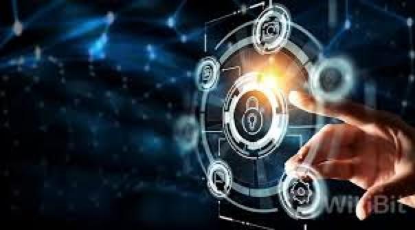 Poly Network：互操作性讓一切變得簡單