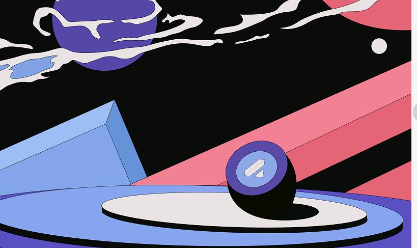 Arbitrum 奧德賽活動開啟，你需要注意哪些問題？