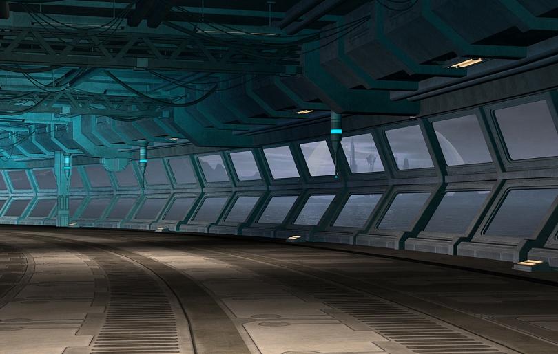 那些离开大厂去往 Web3 的 BUIDL