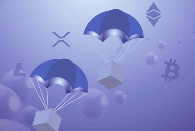 Hashed Research：我们需要重新思考未来的空投模式