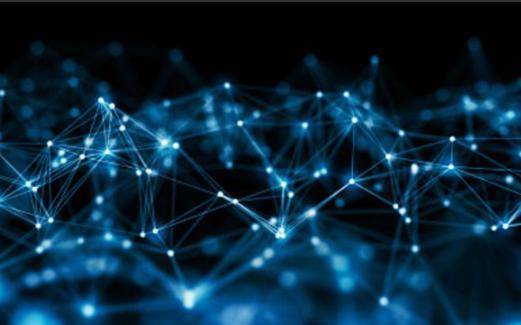 Web3 的支柱：纵览去中心化存储生态图景