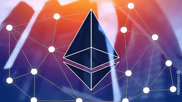 从 stETH 的折价说开去 -stETH 的定价、流动性和风险