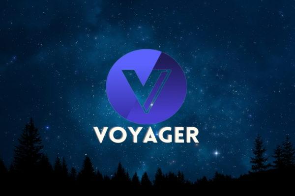 揭秘三箭10億美金大債主 Voyager：從美國客戶大量吸儲，主要提供無抵押貸款