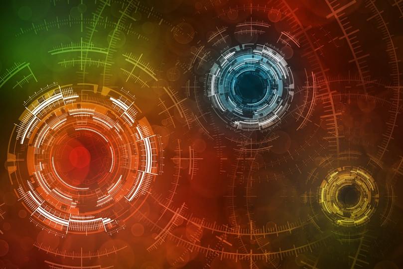 Pantera 파트너가 새로운 Web3 결제 플랫폼 Loop를 해석하다