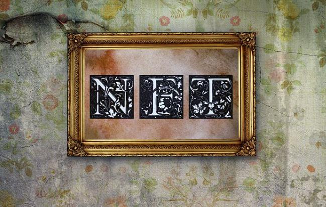 最近のNFT市場における3件のM&Aを振り返る：Uniswap、Opensea、eBayが競って領域を拡大